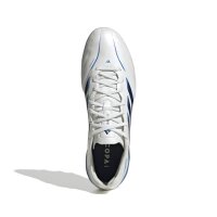 adidas Copa Pure 4 Elite FG Fußballschuh...
