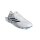 adidas Copa Pure 4 Elite FG Fußballschuh weiß/blau