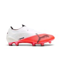 Puma Ultra Nitro 7 Ultimate Laceless FG...