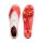 Puma Ultra Nitro 7 Ultimate Laceless FG Fußballschuh weiß/pink