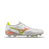 Mizuno Morelia Neo IV Beta Elite FG Fußballschuh...