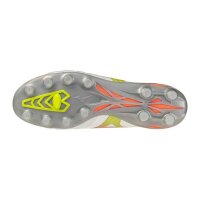 Mizuno Morelia Neo IV Beta Elite FG Fußballschuh...