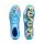 Puma Future 9 Ultimate Advanced FG blau