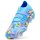 Puma Future 9 Ultimate Advanced FG blau