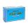 Puma Future 9 Ultimate Advanced FG blau