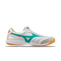 Mizuno Morelia Sala Elite IN Hallenschuh Futsal...
