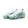 Puma Future 9 Ultimate Playmaker FG Fußballschuh hellblau/weiß