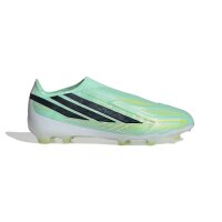 adidas F50 Hyperfast Elite Laceless FG...