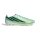 adidas F50 Hyperfast Elite FG Fußballschuh türkis/blau