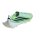 adidas F50 Hyperfast Elite FG Fußballschuh türkis/blau