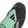 adidas Predator Elite FT FG Fußballschuh schwarz/türkis