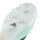 adidas Copa Pure 4 Elite FG Fußballschuh türkis/weiß