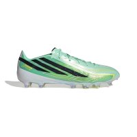 adidas F50 Hyperfast Elite AG Kunstrasenschuh...