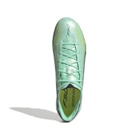 adidas F50 Hyperfast Elite AG Kunstrasenschuh...