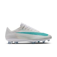 Nike Mercurial Air Zoom Superfly 11 Pro FG...