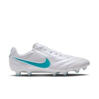Nike Tiempo Ligera Pro FG Fußballschuh...