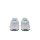 Nike Tiempo Ligera Pro FG Fußballschuh weiß/türkis
