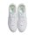 Nike Tiempo Ligera Pro FG Fußballschuh weiß/türkis