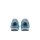 Nike Phantom 6 Low Academy Erling Haaland FG Fußballschuh hellblau