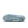 Nike Phantom 6 Low Academy Erling Haaland FG Fußballschuh hellblau
