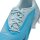 Nike Phantom 6 Low Academy Erling Haaland FG Fußballschuh hellblau