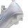 Nike Mercurial Air Zoom Vapor 17 Academy MG Kinderfußballschuh weiß/türkis
