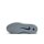 Nike Phantom 6 Low Academy Erling Haaland IC Kinderhallenschuh hellblau