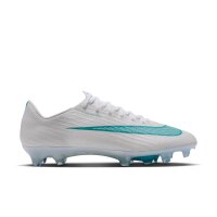 Nike Mercurial Air Zoom Superfly 11 Elite FG...