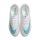 Nike Mercurial Air Zoom Superfly 11 Elite FG Fußballschuh weiß/türkis