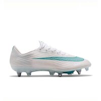Nike Mercurial Air Zoom Superfly 11 Elite SG Stollenschuh...