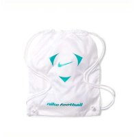 Nike Mercurial Air Zoom Superfly 11 Elite SG Stollenschuh weiß/türkis
