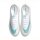 Nike Mercurial Air Zoom Superfly 11 Elite SG Stollenschuh weiß/türkis