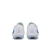 Nike Phantom 6 Low Elite FG Fußballschuh...