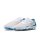Nike Phantom 6 Low Elite FG Fußballschuh weiß/türkis