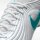 Nike Tiempo Maestro Elite SG Fußballschuh weiß/türkis