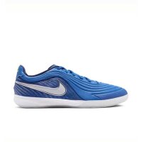 Nike Tiempo Legend React Gato "Joga Bonito" IC...
