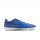 Nike Tiempo Legend React Gato "Joga Bonito" IC Hallenschuh blau/weiß