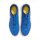 Nike Tiempo Legend React Gato "Joga Bonito" IC Hallenschuh blau/weiß