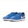 Nike Tiempo Legend React Gato "Joga Bonito" IC Hallenschuh blau/weiß