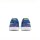 Nike Tiempo Legend React Gato "Joga Bonito" IC Hallenschuh blau/weiß