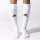 adidas Milano Socke weiß 31-33