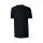 Nike F.C. LE T-Shirt schwarz XS