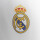 adidas Real Madrid Heim Trikot 2016/17 weiß S