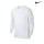 Nike CR7 Fussball T-Shirt weiß M