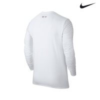 Nike CR7 Fussball T-Shirt weiß L