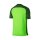 Nike Strike Aeroswift Shirt neon/grün L
