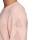 adidas Tango Pullover rosa XL