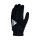 adidas Feldspieler - Handschuhe schwarz 4