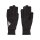 adidas Feldspieler - Handschuhe schwarz 5,5