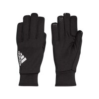 adidas Feldspieler - Handschuhe schwarz 9,5